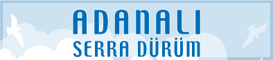 Bostancı Serra Drm 